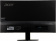 Картинка Монитор Acer 23.8" SB241Ybmix черный IPS LED 1ms 16:9 HDMI матовая 1000:1 250cd 178гр/178гр 1920x1080 D-Sub FHD от магазина РЭССИ Монитор Acer 23.8" SB241Ybmix черный IPS LED 1ms 16:9 HDMI матовая 1000:1 250cd 178гр/178гр 1920x1080 D-Sub FHD от магазина РЭССИ