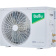 Сплит-система инверторного типа Ballu iGreen Pro DC BSAGI-07HN8 комплект НС-1598077 от магазина РЭССИ