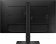 Монитор Samsung 24" S24A400UJU черный IPS LED 16:9 HDMI матовая HAS Piv 250cd 178гр/178гр 1920x1080 DP FHD USB 5.2кг от магазина РЭССИ