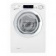 Картинка Стиральная машина Candy GrandO Vita GVS44 128TWC3-07 класс: A+++ загр.фронтальная макс.:8кг белый от магазина РЭССИ Стиральная машина Candy GrandO Vita GVS44 128TWC3-07 класс: A+++ загр.фронтальная макс.:8кг белый от магазина РЭССИ