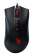 Картинка Мышь A4Tech Bloody ES9 Pro черный оптическая (16000dpi) USB (7but) от магазина РЭССИ Мышь A4Tech Bloody ES9 Pro черный оптическая (16000dpi) USB (7but) от магазина РЭССИ
