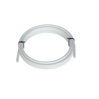 PTFE-TUBE-2x3-1M от магазина РЭССИ