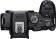 Картинка Фотоаппарат Canon EOS R7 черный 32.5Mpix 2.95" 4K WiFi RF-S 18-150mm f/3.5-6.3 IS STM LP-E6NH от магазина РЭССИ Фотоаппарат Canon EOS R7 черный 32.5Mpix 2.95" 4K WiFi RF-S 18-150mm f/3.5-6.3 IS STM LP-E6NH от магазина РЭССИ