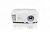 Проектор Benq MH733 DLP 4000Lm (1920x1080) 16000:1 ресурс лампы:4000часов 1xUSB typeA 1xUSB typeB 2xHDMI 2.5кг от магазина РЭССИ