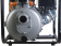 Картинка Мотопомпа Sturm! BP8760VD 600л/мин для чист.воды от магазина РЭССИ Мотопомпа Sturm! BP8760VD 600л/мин для чист.воды от магазина РЭССИ