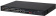 Коммутатор Dahua DH-PFS3226-24ET-240 24x100Mb 2G 2SFP 22PoE+ 240W неуправляемый от магазина РЭССИ