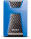 Жесткий диск A-Data USB 3.0 1Tb AHD650-1TU31-CBL HD650 DashDrive Durable 2.5" синий от магазина РЭССИ