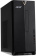Картинка ПК Acer Aspire XC-1660 SFF i5 11400 (2.6) 16Gb 1Tb SSD256Gb UHDG 730 CR Windows 11 GbitEth WiFi BT 180W черный от магазина РЭССИ ПК Acer Aspire XC-1660 SFF i5 11400 (2.6) 16Gb 1Tb SSD256Gb UHDG 730 CR Windows 11 GbitEth WiFi BT 180W черный от магазина РЭССИ