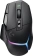 Мышь Logitech G502 X Plus черный оптическая (25600dpi) беспроводная USB (13but) от магазина РЭССИ