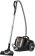 Картинка Пылесос Tefal TW7256EA 550Вт черный/серый от магазина РЭССИ Пылесос Tefal TW7256EA 550Вт черный/серый от магазина РЭССИ