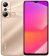 Смартфон Infinix X665E Hot 20i 64Gb 4Gb золотой моноблок 3G 4G 2Sim 6.6" 720x1612 Android 12 13Mpix 802.11 a/b/g/n/ac GPS GSM900/1800 GSM1900 TouchSc FM A-GPS microSD max512Gb от магазина РЭССИ