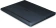 Картинка Ноутбук MSI Stealth 16 AI Studio A1VHG-061RU Core Ultra 9 185H 32Gb SSD2Tb NVIDIA GeForce RTX4080 12Gb 16" IPS UHD+ (3840x2400) Windows 11 Home dk.blue WiFi BT Cam (9S7-15F312-061) от магазина РЭССИ Ноутбук MSI Stealth 16 AI Studio A1VHG-061RU Core Ultra 9 185H 32Gb SSD2Tb NVIDIA GeForce RTX4080 12Gb 16" IPS UHD+ (3840x2400) Windows 11 Home dk.blue WiFi BT Cam (9S7-15F312-061) от магазина РЭССИ