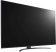 Картинка Телевизор LED LG 75" 75UT81006LA.ARUB черный 4K Ultra HD 60Hz DVB-T DVB-T2 DVB-C DVB-S2 USB WiFi Smart TV от магазина РЭССИ Телевизор LED LG 75" 75UT81006LA.ARUB черный 4K Ultra HD 60Hz DVB-T DVB-T2 DVB-C DVB-S2 USB WiFi Smart TV от магазина РЭССИ