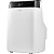 Мобильный кондиционер Ballu Smart Wind BPAC-07 SW/N1 НС-1475348 от магазина РЭССИ