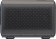 Проектор Cactus CS-PRC.05B.Full HD-A LCD 7500Lm LS 750Lm ANSI (1920x1080) 1000:1 ресурс лампы:50000часов 2xUSB typeA 2xHDMI 1.78кг от магазина РЭССИ