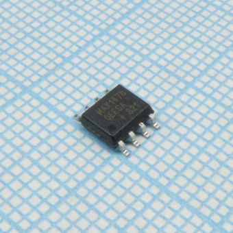 MAX14780EESA+T от магазина РЭССИ