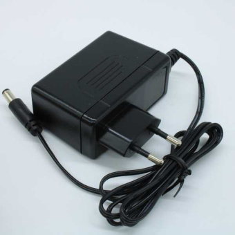 SGA25E12-P1J от магазина РЭССИ