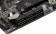 Материнская плата Gigabyte Z690 UD DDR4 Soc-1700 Intel Z690 4xDDR4 ATX AC`97 8ch(7.1) 2.5Gg RAID+HDMI+DP от магазина РЭССИ