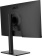Картинка Монитор MSI 23.8" Modern MD2412P черный IPS LED 1ms 16:9 HDMI M/M матовая HAS Piv 300cd 178гр/178гр 1920x1080 100Hz FreeSync FHD USB 4.65кг от магазина РЭССИ Монитор MSI 23.8" Modern MD2412P черный IPS LED 1ms 16:9 HDMI M/M матовая HAS Piv 300cd 178гр/178гр 1920x1080 100Hz FreeSync FHD USB 4.65кг от магазина РЭССИ