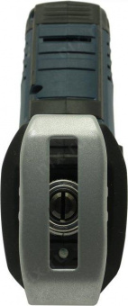 Сабельная пила Bosch GSA 18 V-LI C L-Boxx 18Вт аккум. 3050ход/мин (06016A5001) от магазина РЭССИ