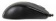 Мышь A4Tech X-710MK черный оптическая (2000dpi) USB (7but) от магазина РЭССИ