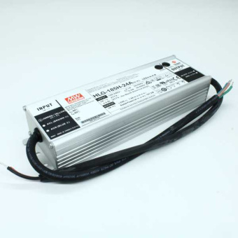 HLG-185H-24A от магазина РЭССИ