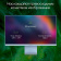 Картинка Монитор Digma Pro 27" Art L синий IPS LED 2ms 16:9 HDMI M/M матовая 300cd 178гр/178гр 2560x1440 165Hz G-Sync FreeSync DP 2K USB 5.7кг от магазина РЭССИ Монитор Digma Pro 27" Art L синий IPS LED 2ms 16:9 HDMI M/M матовая 300cd 178гр/178гр 2560x1440 165Hz G-Sync FreeSync DP 2K USB 5.7кг от магазина РЭССИ