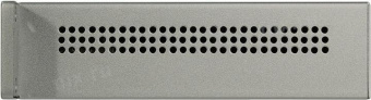 Ubiquiti NanoStation Loco M2 антенна панельная активная от магазина РЭССИ