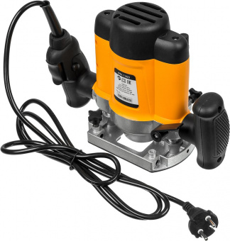 Фрезер Вихрь ФМ-1300 1300Вт 30000об/мин макс.ход:50мм от магазина РЭССИ