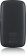Картинка Модем 2G/3G/4G Zyxel LTE2566-M634-EUZNV1F micro USB Wi-Fi Firewall +Router внешний черный от магазина РЭССИ Модем 2G/3G/4G Zyxel LTE2566-M634-EUZNV1F micro USB Wi-Fi Firewall +Router внешний черный от магазина РЭССИ