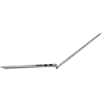 Ноутбук Lenovo IdeaPad Flex 5 14ABR8 Ryzen 7 7730U 16Gb SSD512Gb AMD Radeon 14" IPS Touch WUXGA (1920x1200) Windows 11 Home grey WiFi BT Cam (82XX003DRK) от магазина РЭССИ