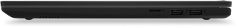 Ноутбук MSI Modern 15 B12MO-826XRO Core i5 1235U 8Gb SSD512Gb Intel Iris Xe graphics 15.6" IPS FHD (1920x1080) noOS black WiFi BT Cam (9S7-15H112-826) от магазина РЭССИ