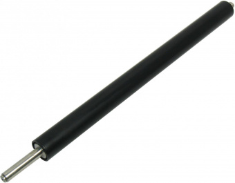 Вал резиновый Cet CET3026 (FC6-2942-000/FC7-0242-000) для Canon iR2270/2870/2520/2525/2530/3025/3225 от магазина РЭССИ