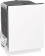 Картинка Посудомоечная машина встраив. Gorenje GV643D60 1900Вт полноразмерная белый от магазина РЭССИ Посудомоечная машина встраив. Gorenje GV643D60 1900Вт полноразмерная белый от магазина РЭССИ