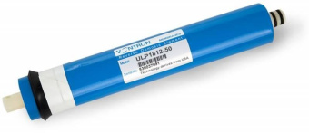 Картридж Гейзер VNF2-1812 Мембрана для систем обратного осмоса (упак.:1шт) от магазина РЭССИ