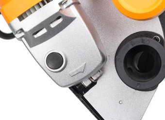 Штроборез Вихрь Профессионал ШТ-30 8500об/мин 1600W оранжевый от магазина РЭССИ