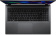 Ноутбук Acer Extensa 15 EX215-23 Ryzen 3 7320U 8Gb SSD256Gb AMD Radeon 15.6" IPS FHD (1920x1080) noOS grey WiFi BT Cam 4500mAh (NX.EH3CD.008) от магазина РЭССИ