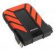 Картинка Жесткий диск A-Data USB 3.0 1Tb AHD710P-1TU31-CRD HD710Pro DashDrive Durable (5400rpm) 2.5" красный от магазина РЭССИ Жесткий диск A-Data USB 3.0 1Tb AHD710P-1TU31-CRD HD710Pro DashDrive Durable (5400rpm) 2.5" красный от магазина РЭССИ