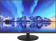 Монитор Huawei 23.8" MateView SE SSN-24BZ черный IPS LED 5ms 16:9 HDMI матовая HAS 250cd 178гр/178гр 1920x1080 75Hz FreeSync VGA FHD 4.3кг от магазина РЭССИ
