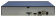 Видеорегистратор Falcon Eye FE-NVR5108 от магазина РЭССИ