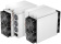Картинка Асик Antminer S19k Pro 120T от магазина РЭССИ Асик Antminer S19k Pro 120T от магазина РЭССИ