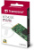 Накопитель SSD Transcend SATA III 120Gb TS120GMTS420S M.2 2242 от магазина РЭССИ