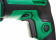 Картинка Перфоратор Hikoki DH26PC2 патрон:SDS-plus уд.:2.9Дж 830Вт (кейс в комплекте) от магазина РЭССИ Перфоратор Hikoki DH26PC2 патрон:SDS-plus уд.:2.9Дж 830Вт (кейс в комплекте) от магазина РЭССИ