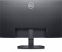 Монитор Dell 23.8" SE2422H черный VA LED 5ms 16:9 HDMI матовая 3000:1 250cd 178гр/178гр 1920x1080 VGA FHD 3.77кг от магазина РЭССИ