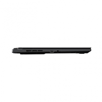 Ноутбук Gigabyte Aorus 15X AKF Core i9 13980HX 16Gb SSD1Tb NVIDIA GeForce RTX4070 8Gb 15.6" IPS QHD (2560x1440) Windows 11 Home black WiFi BT Cam (ASF-D3KZ754SH) от магазина РЭССИ