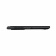 Ноутбук Gigabyte Aorus 15X AKF Core i9 13980HX 16Gb SSD1Tb NVIDIA GeForce RTX4070 8Gb 15.6" IPS QHD (2560x1440) Windows 11 Home black WiFi BT Cam (ASF-D3KZ754SH) от магазина РЭССИ