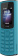 Мобильный телефон Nokia 105 (TA-1557 )DS EAC 0.048 голубой моноблок 2Sim 1.8" 120x160 Series 30+ GSM900/1800 GSM1900 FM от магазина РЭССИ