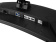 Монитор Asus 29.5" TUF Gaming VG30VQL1A черный VA LED 1ms 21:9 HDMI M/M матовая HAS Piv 3000:1 300cd 2560x1080 FreeSync Premium DP WF USB 7кг от магазина РЭССИ