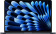 Картинка Ноутбук Apple MacBook Air A2941 M2 8 core 16Gb SSD512Gb/10 core GPU 15.3" IPS (2880x1864) Mac OS midnight WiFi BT Cam (Z18U001JP) от магазина РЭССИ Ноутбук Apple MacBook Air A2941 M2 8 core 16Gb SSD512Gb/10 core GPU 15.3" IPS (2880x1864) Mac OS midnight WiFi BT Cam (Z18U001JP) от магазина РЭССИ