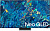 Телевизор QLED Samsung 65" QE65QN95BAUXCE Series 9 серебристый 4K Ultra HD 120Hz DVB-T2 DVB-C DVB-S2 USB WiFi Smart TV (RUS) от магазина РЭССИ